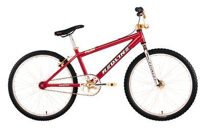1998 Proline